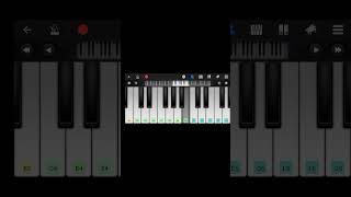 Jvke  Golden Hour Tutorial