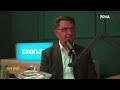 „Арсовска е претседател на зомби-партија, а зомби, нели е жив мртовец!“