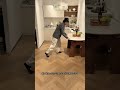 キッチンもお部屋もスッキリ！折りたたみテーブル活用法#home #tiaro #ティアロ #homedecor #sidetable #table