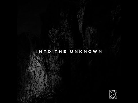 DIPCOD - Into The Unknown (Original Mix)