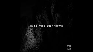 DIPCOD - Into The Unknown (Original Mix)