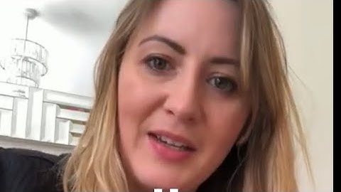 The Tempest Act 3 Scene 3 The Harpy