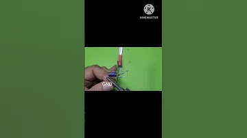 Fix Voltage Regulator |D882 Transistor Project |#viral #trending #shorts |@Shaktitechshakti