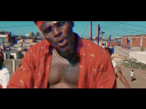 K Marques - Perna Tassa Mexer Sozinha
