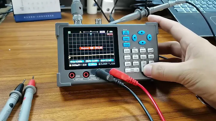 dso3d12 Voice Assistant Demo (English)