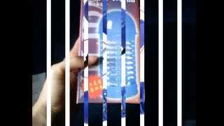 Perangkap Nyamuk Elektrik Insect Killer Fly Trap Mosquito Killer Fly Killer Insect Trap