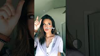 Your Makeup Has An Expiration Dateare You Ignoring It