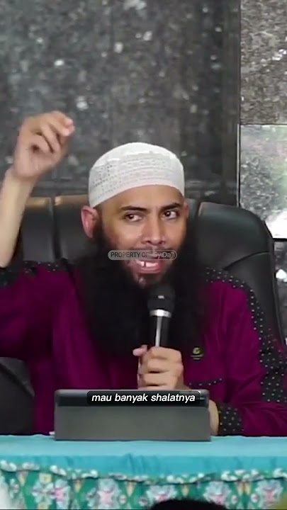 Bahaya Memutus Tali Persaudaraan | Ustadz Syafiq Riza Basalamah