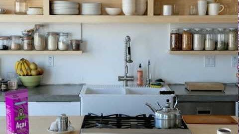 Camera Projection - Autodesk Softimage / ICE