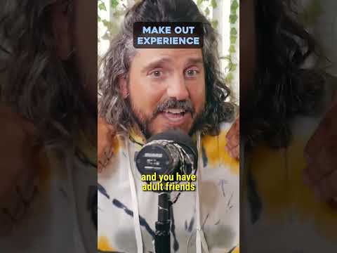 Dating tip : say exactly what you want and be ok with the answer