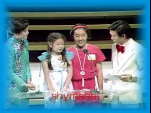 1981 邓丽君 小城故事 甄妮 紫薇 李季准 高凌风 崔苔菁