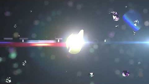 Videohive Diamonds Explosion Logo Reveal » free after effects templates   after effects intro templa