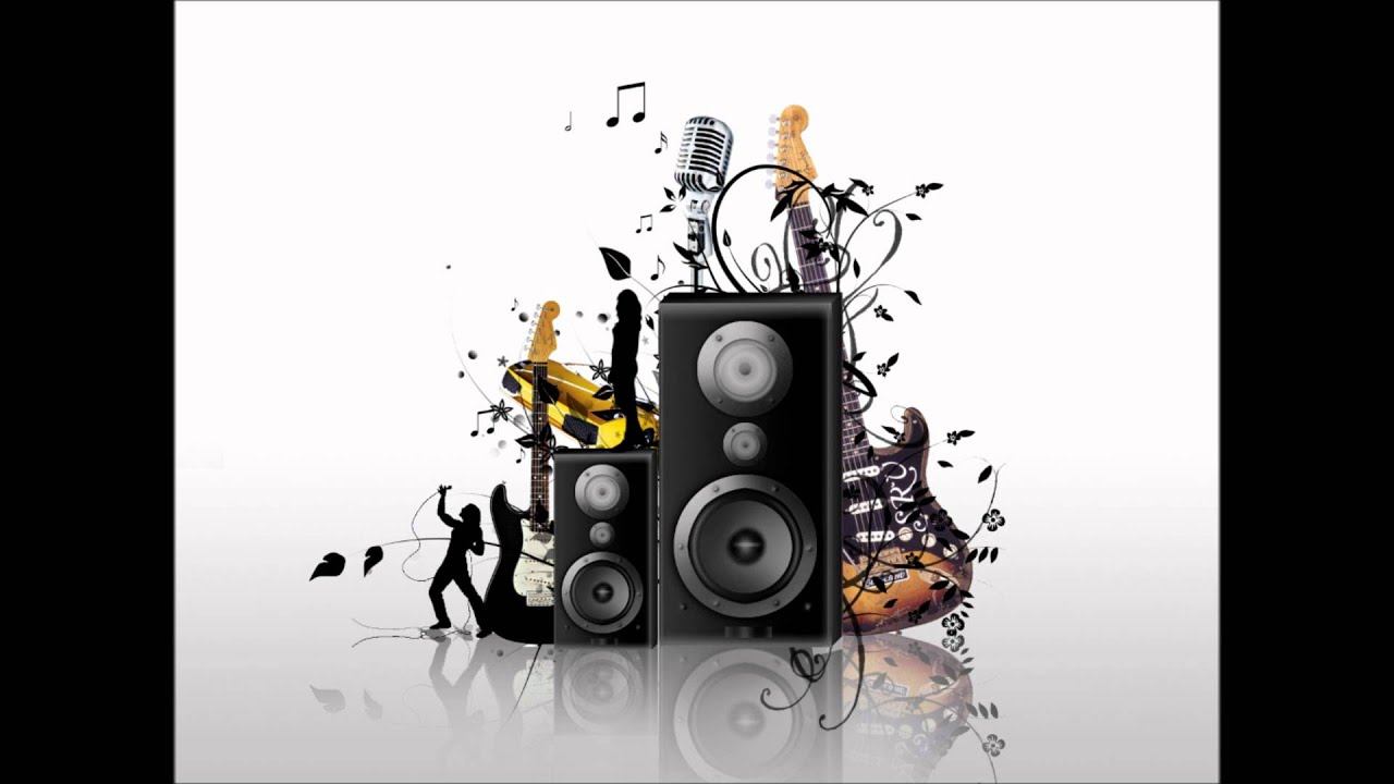 Hands Up Mix (Classic vol. 1) #49 DJ Techsonic