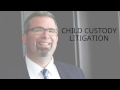 Provinziano & Associates - Child Custody Litigation
http://provinziano.com/child-custody-litigation/