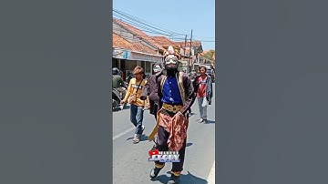 kedok menyon #shorts