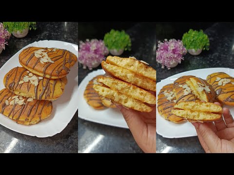 وداعا للكسل في 5 دقائق حضري حلوة بويو السريعة واقتصادية مستحيل تجربيها ومتعوديهاش 