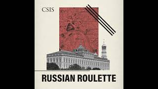 Back in Stock? The Latest Report on the Russian Defense Industry from CSIS