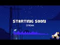`⎚⩊⎚´ never gonna get out of split 1 ₍^. .^₎⟆ Run and Bun Hardcore Nuzlocke
