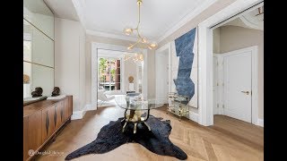 146 Willow St - Brooklyn, NY