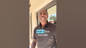 More benefits - William Ngabo