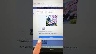 Смотрите 4 урока по фрилансу на настройке Яндекс рекламы. Ссылка в шапке канала.