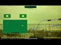 Drone #1 - #6 | ADIS - Drone Interception System