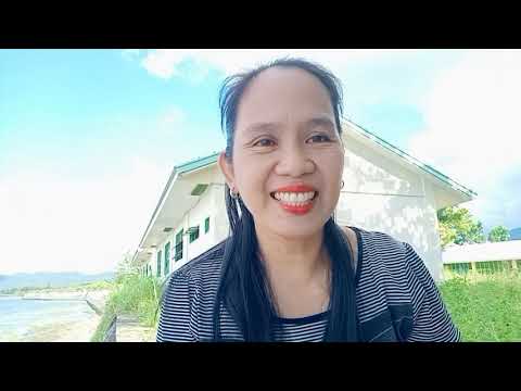Video: Kung Ang Isang Bata Ay Nasugatan Sa Panahon Ng Pahinga Sa Paaralan, Sino Ang Responsable