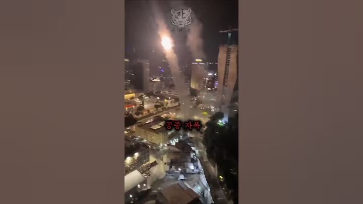 방어 미사일에 안전장치가 꼭 있어야하는 이유