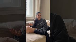 Nina MC x Deichkind | 16.08. Wuhlheide, Berlin ❤️🔥