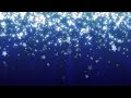 Falling Stars Background Free Looping Star Background For Videos 