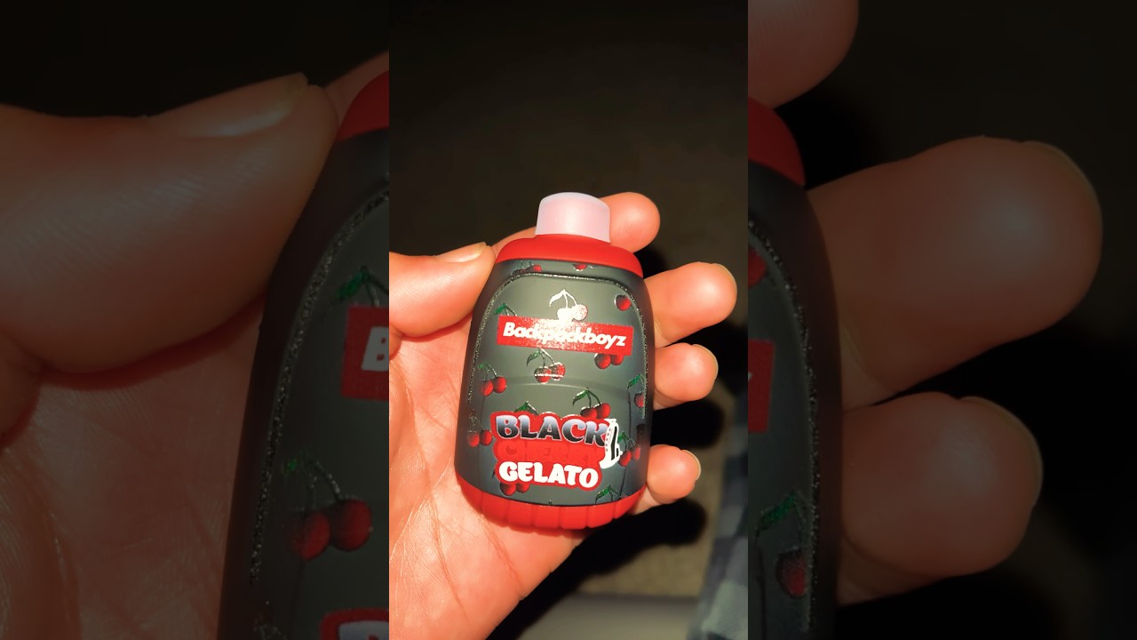 @officialbackpackboyz Disposable Vape 💨 #fypシ #recommended #backpackboyz