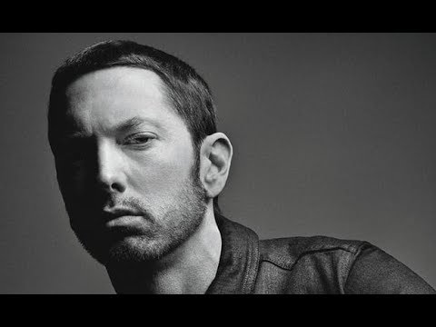 Eminem: Revival review  witless beats and puns in a total rejection of hip-hop