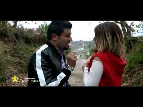 حالات وتس اب تفكير بالحبيب منك يا ويلي سحر مسويلي