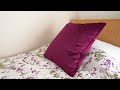 We hope you enjoy our virtual tour for Forefaulds Care Home. To find out more about the care we provide or to enquire today, please call our friendly team on 01355 220102. 

Transcript: 

Welcome to Forefaulds Sanctuary Care’s welcoming residential and nursing home in a quiet residential area of East Kilbride. 

Providing residential, nursing, dementia and respite care to 52 residents, Forefaulds has recently been beautifully refurbished and is a real home from home. Our cosy bedrooms are ready to make your own with trinkets and small items of furniture – many with en-suite toilet and washing facilities. At the heart of the home are our spacious lounge and dining areas where our residents come together to relax, socialise and enjoy delicious home-cooked meals.

Our dedicated team at Forefaulds pride themselves on the range of activities we offer, enriching the lives of our residents every single day - from pamper sessions and arts and crafts to trips out in our minibus – there is always something to do. Forefaulds also boasts two wheelchair friendly courtyard gardens, perfect for enjoying the warmer weather. 

Thank you for taking our virtual tour, for more information or to enquire today call our friendly team. 

We look forward to welcoming you to Forefaulds soon.