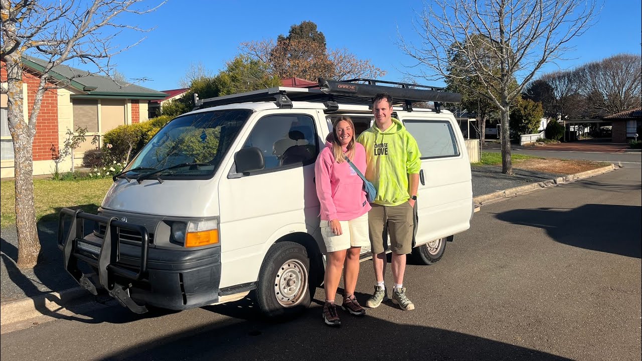 South Australia 2025 