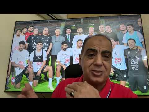 الشحات والتجديد واغراءات بيراميدز عرض عبدالقادر وفسخ بنتايج وبراءة كوكا والوزير مع المنتخب