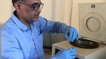 HDL Estimation Using Kit