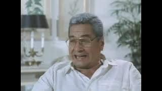 Naughty Boys (1990) Full Movie | Romnick Sarmenta, Jojo Alejar, Michael Locsin, Eddie Garcia