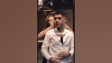 Thumbnail of GATA ONLY Cris MJ x FloyyMenor (OFFICIAL VIDEO 4K) Reggaeton Hit 2024 #crismj #latinmusic