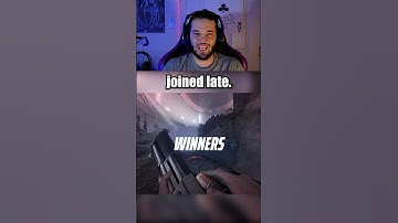 Can a Beginner Win With the CL-40?