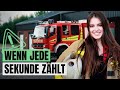 Freiwillige feuerwehr ohne uns brennt deutschland