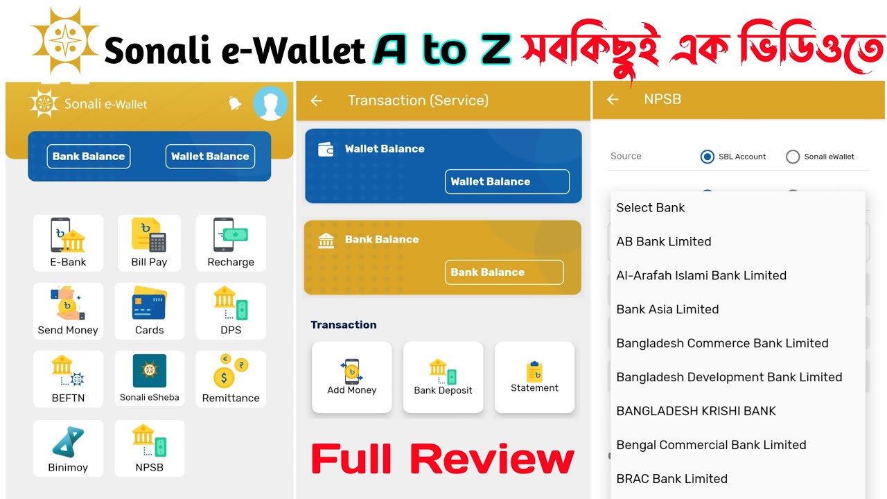 Amazing Sonali Bank Swift Code Picture for Your Screen Amazing Sonali Bank Swift Code Picture for Your Screen