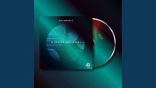 It is What It Is (Zenze Mix)