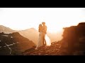 2020 wedding reel  films by stanton