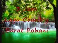 download 3 Jam Lagu Country Barat Rohani - Syair u0026 Lagu download 3 Jam Lagu Country Barat Rohani - Syair u0026 Lagu