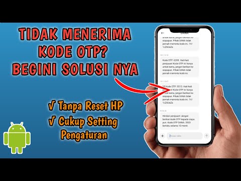 Video: Sony Mengonfirmasi Tidak Akan Lagi Memberikan Kode Download Digital Game Lengkap Ke Toko