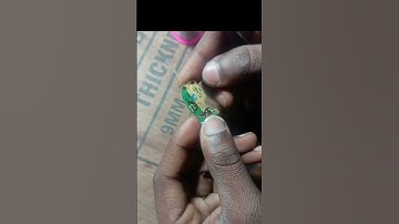 tecno in2 mic problem