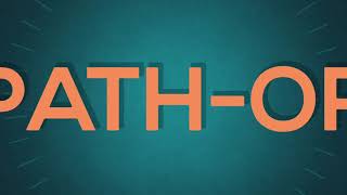 A coffee ordering app(Path-Or)