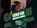 قولو ليه🚫💔 - مريم الكرع _ @MaryamElgaraa #golo_lih #maryamelgaraa #اكسبلور #تيك_توك #حزن #فراق