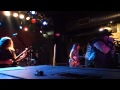 Texas Hippie Coalition - Turn It Up (Live) - March 28, 2014